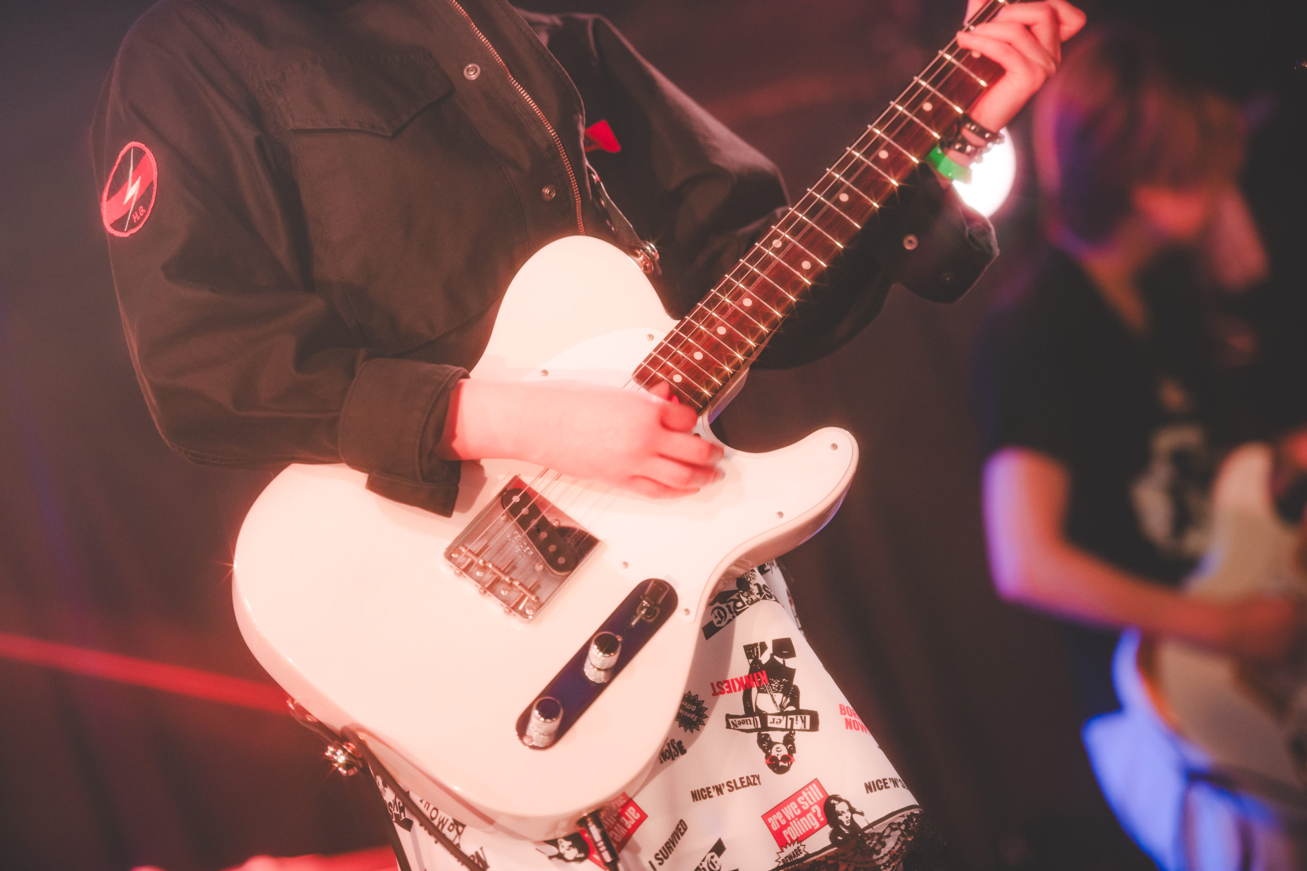 安城夢那 Official Website